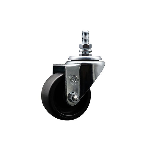 AllPoints AP263277 263277 Replacement Caster